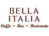bella-italia