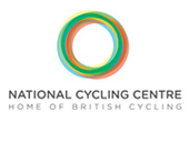 national cycling centre