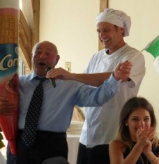 surprise-singing-chefs