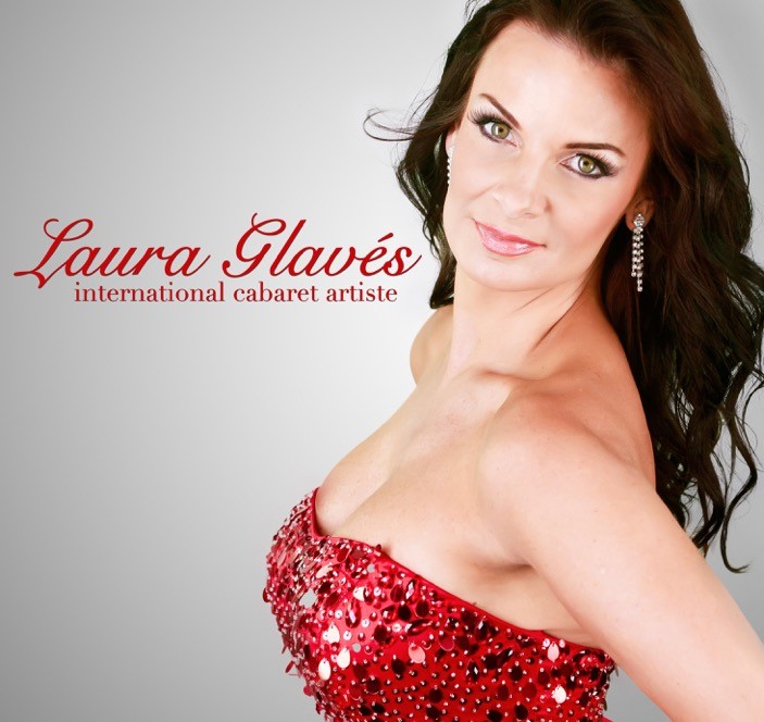 Laura Glaves 2